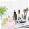 FOMIYES 2pcs Facial Cleaning Bubbler Tool Bubble Maker Bottles for