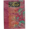 Hawaiian Islands Tea Company Passionfruit Na Pali Black Tea, All