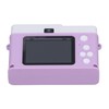 1080P Kids Camera Auto Focus Point and Shoot Camera with