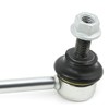 Moog VO-LS-0494 Rod/Strut, Stabiliser