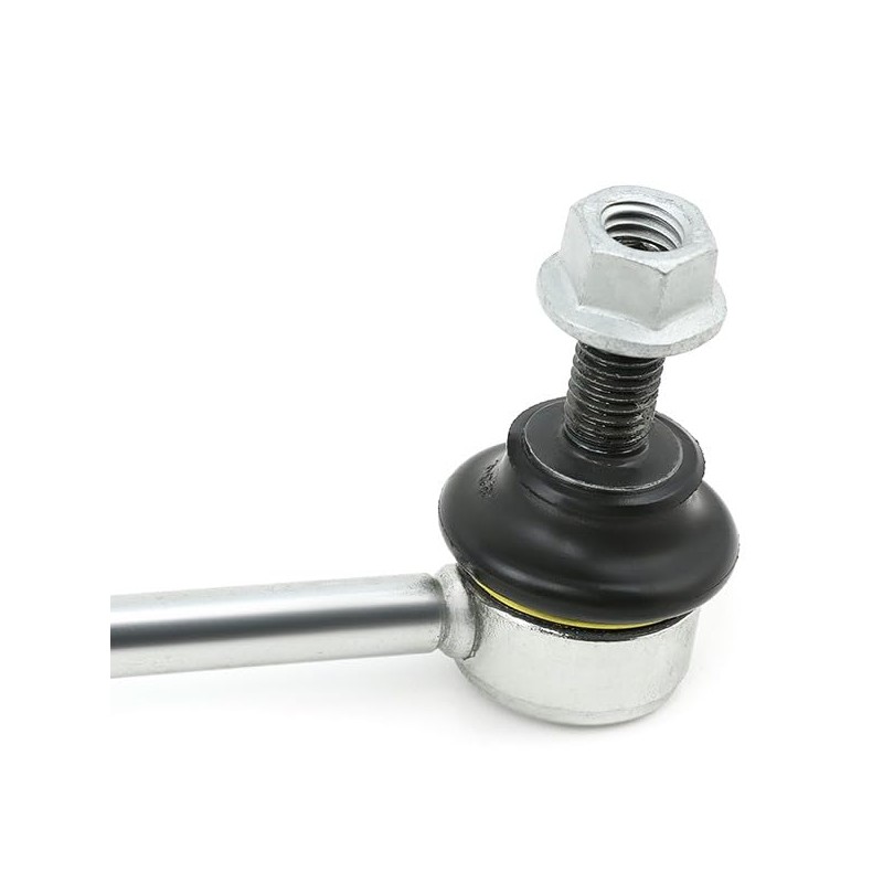 Moog VO-LS-0494 Rod/Strut, Stabiliser
