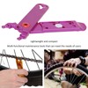 Bicycle Chain Pliers, Bicycle Aluminium Alloy Chain Link Pliers Chain