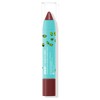 wet n wild Scooby Doo Collection Scooby Snacks Lip Balm