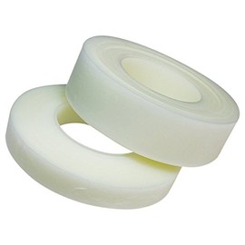 Parafilm M JX902+JX903 Nursery Grafting Tape