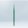 Kai Original Skin Curette Sterile Skin Curette for Curettage, Skin