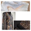 Hot Fix Applicator DIY Set Hot Rhinestone Crystal Machine Crafts