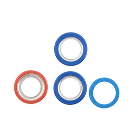 FULCRUM Dirt Road Protection KIT-2 [Cover] [Frame Protector] [Road Bike] [Cross Bike]