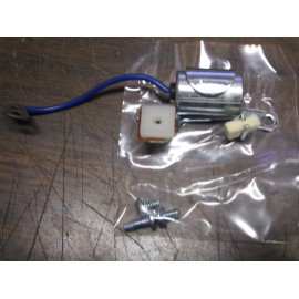 WICO New Wico Type C 2 & 4 Cylinder Magneto Condenser John Deere Tractor ETC