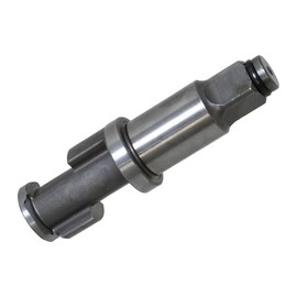 SagaSave Impact Wrench Anvil Anvil Assembly Replacement Part Compatible with IR Models 2135Ti, 2135PTi, 2135TiMAX