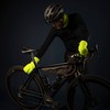 GripGrab Nordic 2 Windproof Deep Winter 3-Finger Lobster Cycling Gloves