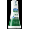 Clean SmartMouth Zinc Activated Oral Breath Rinse Mouthwash Clinical DDS,