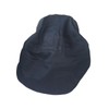 Perfeclan Welding Helmet Cover, Welding Headwear, Reusable, Full Protection, Safe