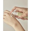 Chosun Beauty Joseon Beauty Centella Vita Serum 30ml