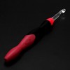 Professional 9 in 1 Led Light Up Crochet Hooks Knitting
