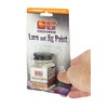 Component Systems DRMS-210 Vinyl Lure and Jig Paint, Clear