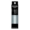 Elf Mini Enhancing Lash & Brow Suero Para Cejas Y