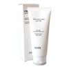 IOPE Pro Peeling Soft Gel 100ml / 아이오페 프로 필링 소프트 젤 100ml