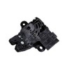 GM Genuine Parts 13513995 Rear Compartment Lid Latch