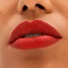 Labial MAC Locked Kiss Gutsy Mate 24 Hrs Larga Duración