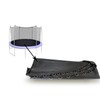 Skywalker Trampolines Round Jump Mat, 12'