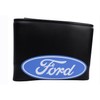 Ford Genuine OEM Fender Cover from Ford Performance | Strong,
