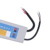 LED Power Supply Waterproof Driver 180‑264VAC to DC Converter Transformer