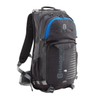 KTM PATHFINDER BACKPACK