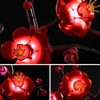 LIGHTAILING Light for 10369 Plum-Blossom - Led Lighting Kit Compatible