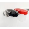 Spice Rack Holder Compatible with Tupper Spice Containers Spice Giant
