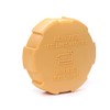 Topran 206 670 Coolant Reservoir Cap