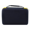 Zanconic Hard Carrying Case Compatible with M210 BMP21-PLUS BMP21-LAB Handheld