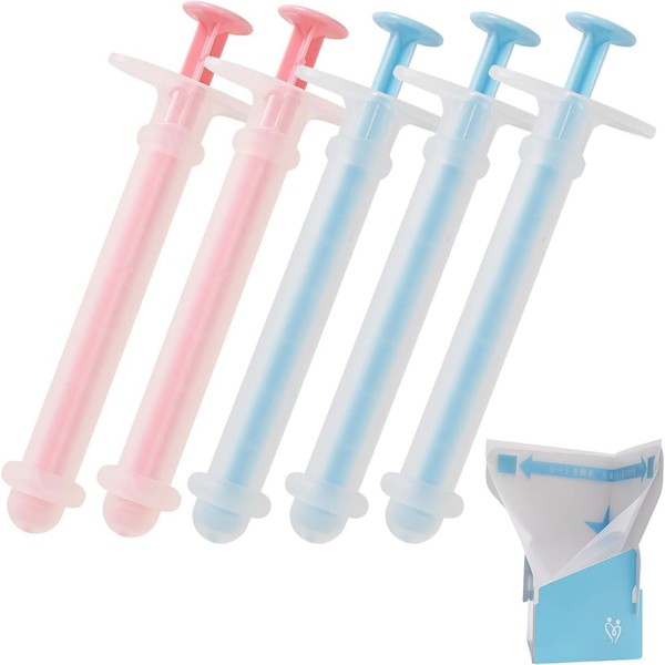 HIK Japan at Home Applicator Made in Japan | Ideal