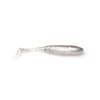 Mayhem Thrust Swim Minnow Freshwater Fishing Lure. A Great Soft
