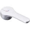 LIXIL INAX Lever Handle for Kitchen Faucet A-8030