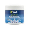 VAL “Val Zechstein Fórmula De Cloruro De Magnesio, Eczema, Psoriasis,
