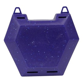 Braces Box with Cord, Pack of 1