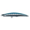 Palms AL-10 Gigante Hook, 120S, Sardine