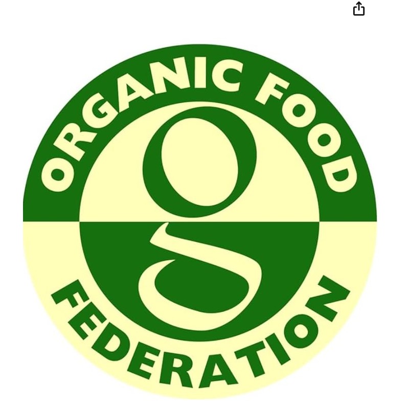 1kg Premium Fresh Organic Mixed Nuts (Walnuts, Brazils, Casews) (1kg)