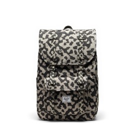 Herschel Supply Co. Little America Mid Backpack, Shadow Pixel, One Size