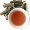 Donguihanjae 동의한재 강원도 산청목 벌나무 가지 500g Sanchung Mulberry Branches