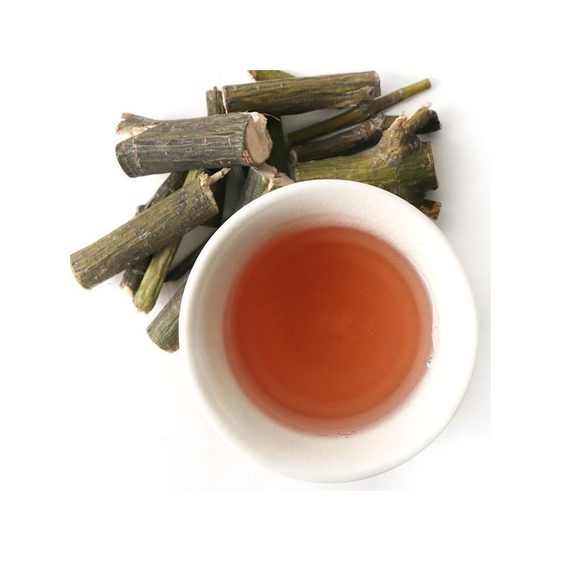 Donguihanjae 동의한재 강원도 산청목 벌나무 가지 500g Sanchung Mulberry Branches