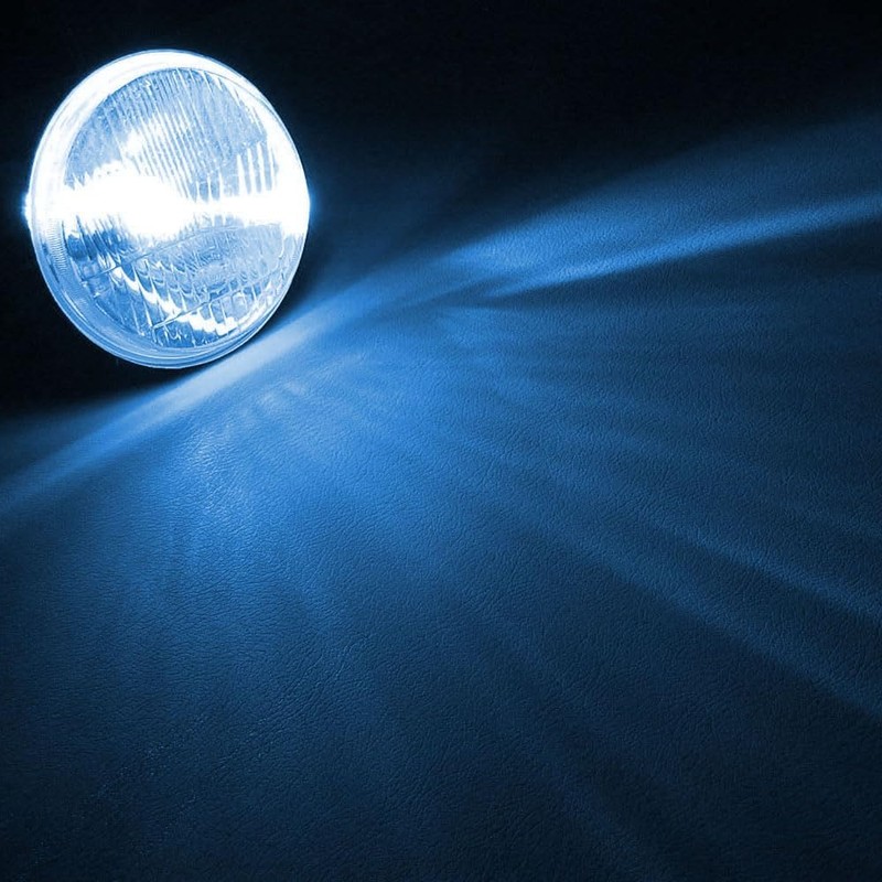 XtremeVision HID Xenon Replacement Bulbs - D3S / D3R /