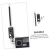 VILLFUL High Gain Full Band Antenna 30w Hf Shortwave Antenna
