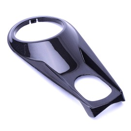 Bestem Carbon Fiber Tank Cover for 2013-2019 KTM Superduke 1290 R
