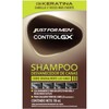 Just for Men Control Gx Shampoo Desvanecedor Progresivo De Canas,