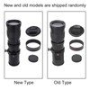 420‑800mm F/8.3‑16 Super Manual Telephoto Zoom Lens For SLR Camera