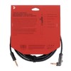 D'Addario | Circuit Breaker Cable | Cable para Instrumento |