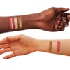 Nudestix Roses & Honey Mini Kit – 3-Piece Cream Blush,