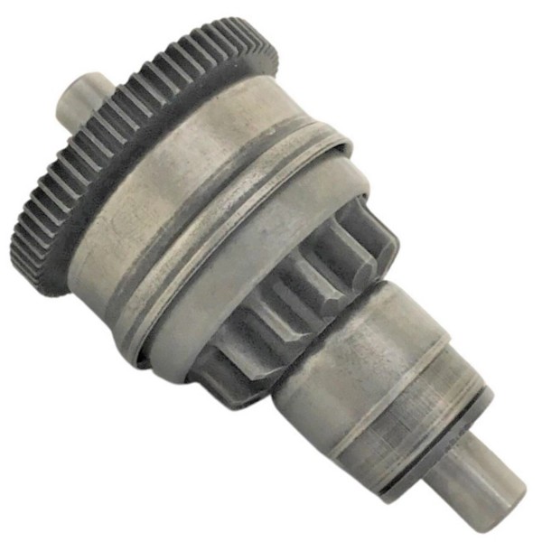 Unbranded JonwayGator 50 E2 & 50R,50B & 50E3 ,50-F3, GY6-50
