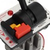 Proportional Control Valves Truck Tipper Hydraulic Control Valves Switch, Proportional
